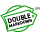 Double Markdowns at Betty Mills!