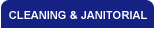 Janitorial Supplies