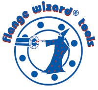 Flange Wizard