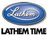 Lathem