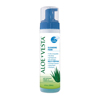 Aloe Vesta® Cleansing Foam