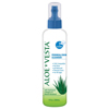 Aloe Vesta® Perineal Wash Spray, 8 oz., Citrus Scent