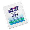 GOJO PURELL® Sanitizing Hand Wipes