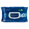 StayDry® Personal Wipes, 100-Sheet Soft-Pack