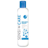 Sensi-Care® Body Wash and Shampoo