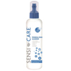 Sensi-Care® Perineal / Skin Cleanser