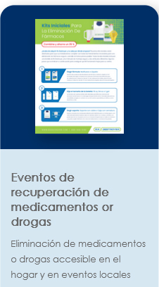 Eventos de recuperaci�n de medicamentos or drogas