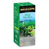 Bigelow® Single Flavor Tea Bags