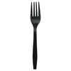 Boardwalk® Heavyweight Polypropylene Cutlery