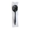 Boardwalk® Mediumweight Wrapped Polypropylene Cutlery