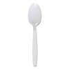 Boardwalk® Heavyweight Polypropylene Cutlery