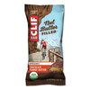 CLIF® Bar Nut Butter Filled Energy Bar