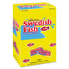 Swedish Fish® Soft and Chewy Candy