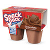 Snack Pack® Pudding Cups