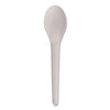 Eco-Products® Plantware® Compostable Cutlery