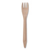 Eco-Products® Wood Cutlery