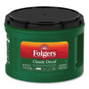 Folgers® Coffee