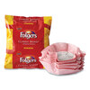 Folgers® Filter Packs