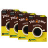 Philz Coffee Philtered Soul K-Cups®