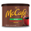 McCafe® Ground Coffee