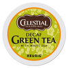 Celestial Seasonings® Decaffeinated Green Tea K-Cups®