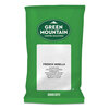 Green Mountain Coffee® French Vanilla Coffee Fraction Packs