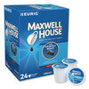 Maxwell House® Original Roast K-Cups®