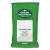 Green Mountain Coffee® Cinnamon Sugar Cookie Coffee Fraction Packs