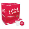 Eight O'Clock Original Coffee K-Cups®