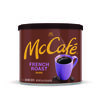 McCafe® Ground Coffee