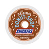 The Original Donut Shop® SNICKERS™ Flavored Coffee K-Cups®