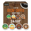 Green Mountain Coffee® Decaf Variety Coffee K-Cups®