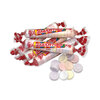 Nestl® Smarties® Candy