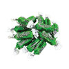 Tootsie Roll® Frooties