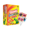 Charms® Sweet & Sour Pop