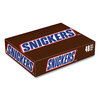 Snickers® Original Candy Bar