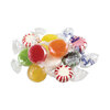 Gilliam® Candy Jar Favorites