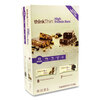 thinkThin® High Protein Bars