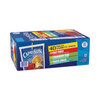 Capri Sun® Fruit Juice Pouches Variety Pack