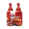 Frank's RedHot® Original Hot Sauce