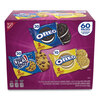 Nabisco® Cookie Variety Pack