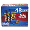Planters® Salted Peanuts