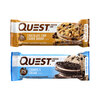 Quest® Protein Bar Value Pack