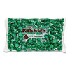 Hershey®'s KISSES Milk Chocolate Candy