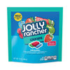 Jolly Rancher® Chews Candy