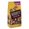 Hershey®'s Chocolate Miniatures Party Pack Assortment