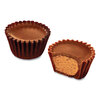 Reese's® Peanut Butter Cups Miniatures