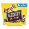 Hershey®'s Miniatures Variety Pack