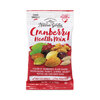 Nature's Garden Cranberry Health Mix