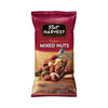 Nut Harvest® Deluxe Mixed Nuts